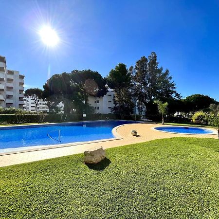 Vilamoura Panoramic View With Pool By Homing Esterno foto